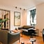 Altes Kelterhaus & Plein Hotel by Markus Plein