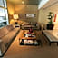 Hotel Guarani Asuncion