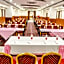 Hotel Jaipur Central, Jaipur