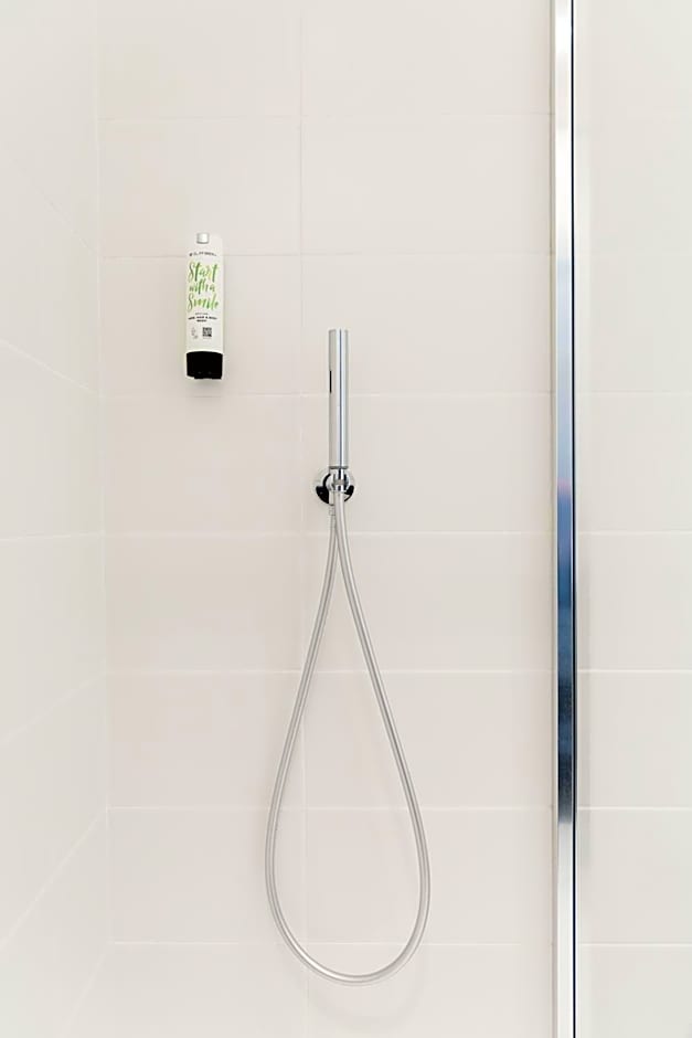 Hotel Santoni Freelosophy ***