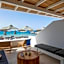 Acrogiali Hotel