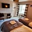 West End Guest House