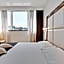 Italiana Hotels Cosenza