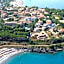 Hotel Guardacosta