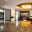 DIC Star Landmark Hotel and Apartment
