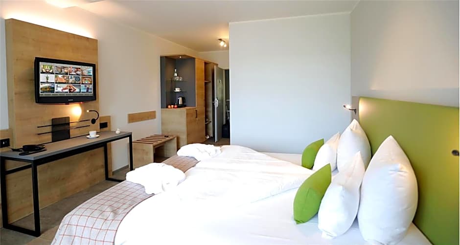 Best Western Hotel Polisina