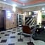 Dublina Suites