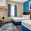 Days Inn by Wyndham Philadelphia Convention Center