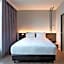 Residence Inn by Marriott Frankfurt City Center