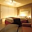 Hotel Fine Olive Kyoto Yamashina (Adult Only)