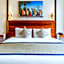 Hotel Sapphire