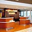 Courtyard by Marriott Lansing