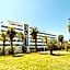 Pacha Hotel