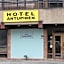 Hotel Antupiren