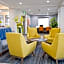 Holiday Inn Express & Suites Sacramento NE Cal Expo By IHG