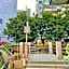 Kaiyue Hotel