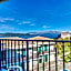 Vergina Star Hotel