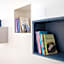 Affittacamere Le Camere di Porta San Felice - Self Check in