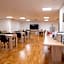 Hotell TunaPark