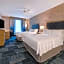 Homewood Suites by Hilton Austin/Cedar Park-Lakeline, TX