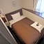 Hotel Suntargas Otsuka - Vacation STAY 08508v