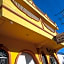 Hotel Kiko
