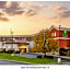 Holiday Inn Express Harrisburg I-81 - Hershey by IHG