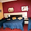Hotel San Lorenzo