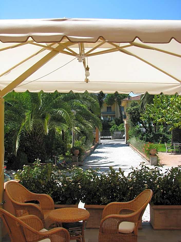 Hotel Bellonda