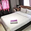 Hotel 99 - Bandar Botanik Klang