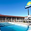 Days Inn by Wyndham Jacksonville NC
