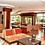 Anemon Hotel Ege
