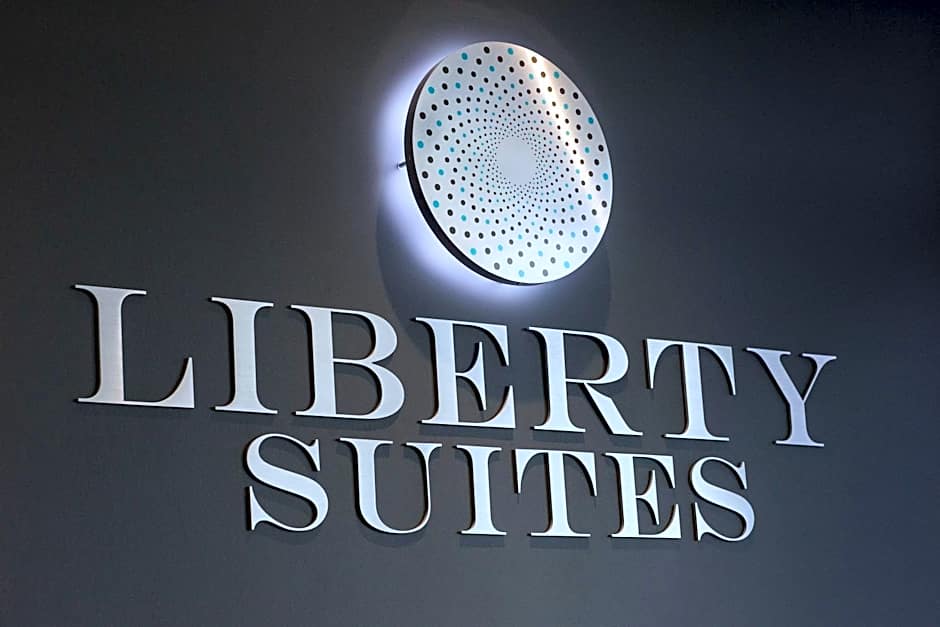 Liberty Suites