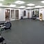 La Quinta Inn & Suites by Wyndham Birmingham Hoover