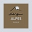 Hotel Garni Alpes