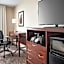 Fairfield Inn & Suites by Marriott Great Barrington Lenox/Berkshires