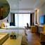 Paco Hotel Ouzhuang Metro Guangzhou