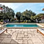 Luxury Glamping Beach Villas Porto Bus