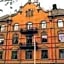 Frogner House Apartments - Bygdy Alle 53