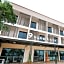 Sattahip 9 Boutique Hotel