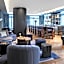 The Morrow Washington DC, Curio by Hilton