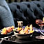 The Opus Westchester, Autograph Collection