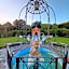 Villa Signorini Hotel