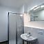 Hostel Am Windberg