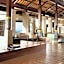 The Ritz-Carlton Bali
