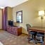 Extended Stay America Select Suites - Fayetteville - Springdale