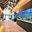 Hotel Aquarius Venice, Ascend Hotel Collection