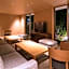 Umi no Hotel Shimahana Residence Villa