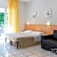 Welcome Residence per famiglie