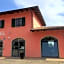 Hotel Barabba